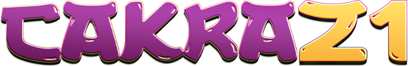 CAKRA21